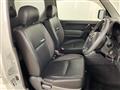 2010 Suzuki Jimny