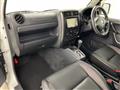2010 Suzuki Jimny