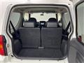 2010 Suzuki Jimny