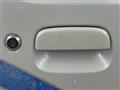 2010 Suzuki Jimny