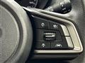 2017 Subaru IMPREZA_XV