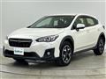 2017 Subaru IMPREZA_XV