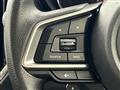 2017 Subaru IMPREZA_XV