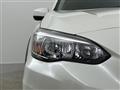2017 Subaru IMPREZA_XV