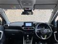 2025 Toyota Raize
