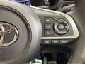 2025 Toyota Raize