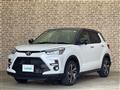 2025 Toyota Raize