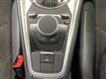 2015 Audi TT