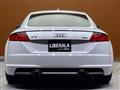 2015 Audi TT