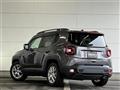 2019 Chrysler Renegade