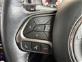 2019 Chrysler Renegade