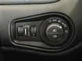 2019 Chrysler Renegade
