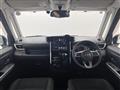 2021 Toyota Roomy