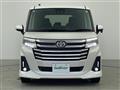 2021 Toyota Roomy
