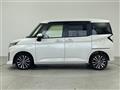 2021 Toyota Roomy
