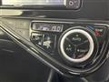 2018 Toyota AQUA