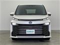 2024 Toyota Voxy