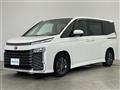 2024 Toyota Voxy