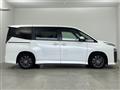 2024 Toyota Voxy