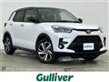 2025 Toyota Raize