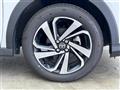 2025 Toyota Raize