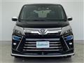 2021 Toyota Voxy