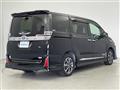 2021 Toyota Voxy