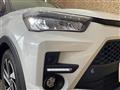 2025 Toyota Raize