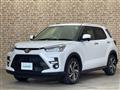 2025 Toyota Raize