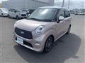 2019 Daihatsu Cast