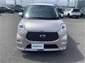 2019 Daihatsu Cast