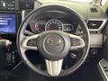 2019 Daihatsu Daihatsu Others