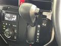 2019 Daihatsu Daihatsu Others