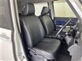 2019 Daihatsu Daihatsu Others