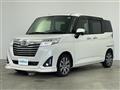 2019 Daihatsu Daihatsu Others