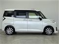 2019 Daihatsu Daihatsu Others