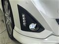2019 Daihatsu Daihatsu Others
