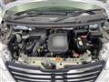 2019 Daihatsu Daihatsu Others