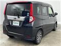 2017 Toyota Roomy