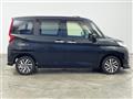 2017 Toyota Roomy