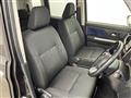 2017 Toyota Roomy