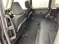 2017 Toyota Roomy