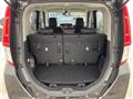 2017 Toyota Roomy