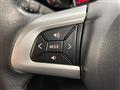 2017 Toyota Roomy
