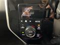 2017 Toyota Roomy