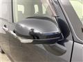 2017 Toyota Roomy