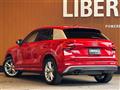 2017 Audi Q2