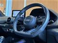 2017 Audi Q2