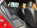 2017 Audi Q2