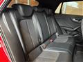 2017 Audi Q2